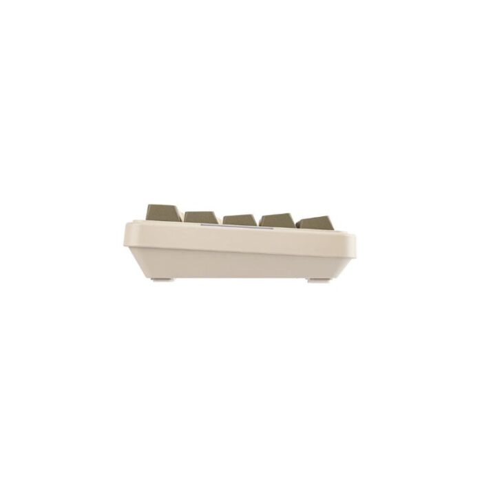 Ajazz AKS068 PRO Mechanical Keyboard - Image 5