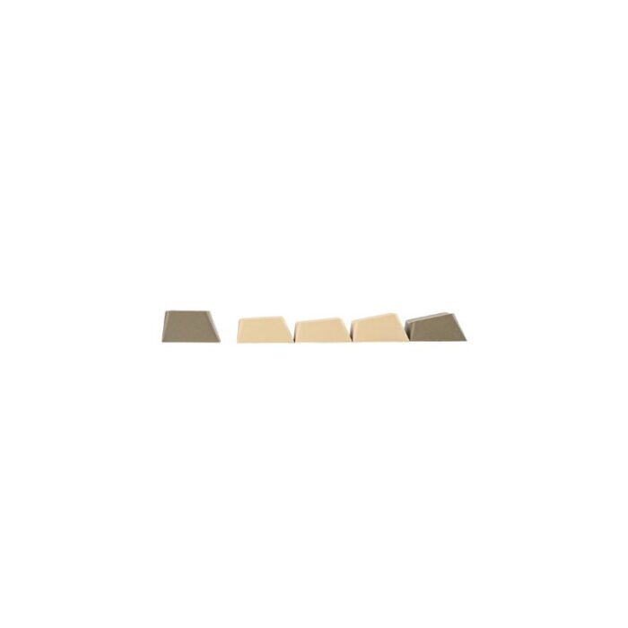 Ajazz AKS068 PRO Mechanical Keyboard - Image 6