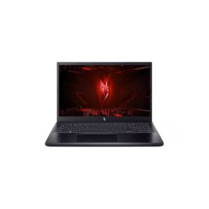 Acer Nitro V15 | i5 13420H | 8GB | 512SSD | NVIDIA RTX 3050 | FHD