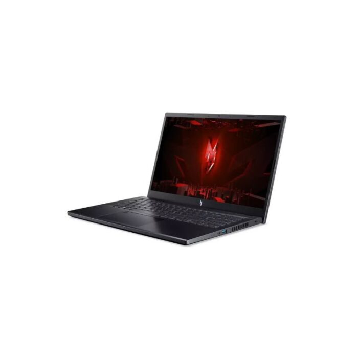 Acer Nitro V15 | i5 13420H | 8GB | 512SSD | NVIDIA RTX 3050 | FHD - Image 2