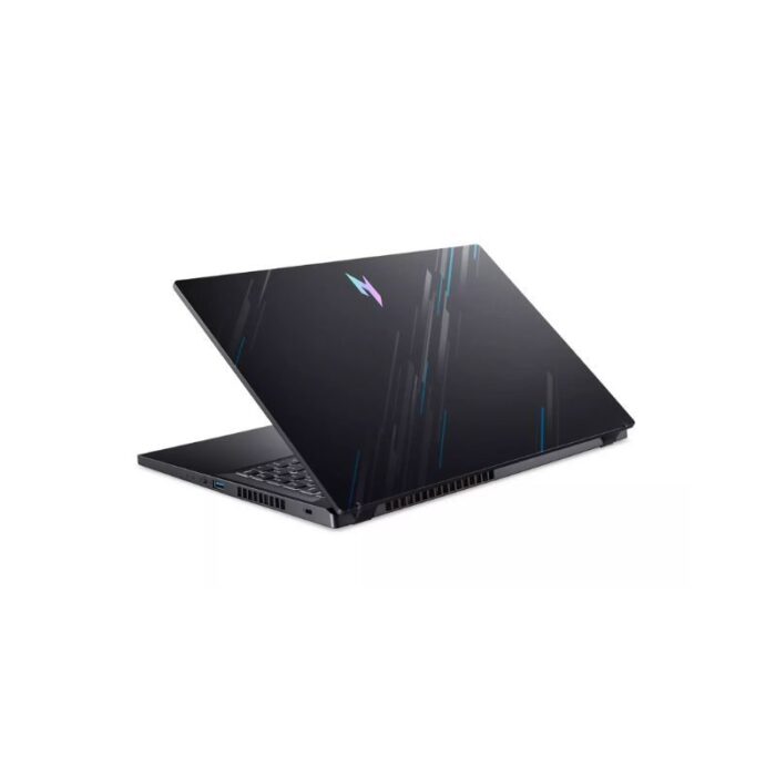 Acer Nitro V15 | i5 13420H | 8GB | 512SSD | NVIDIA RTX 3050 | FHD - Image 4
