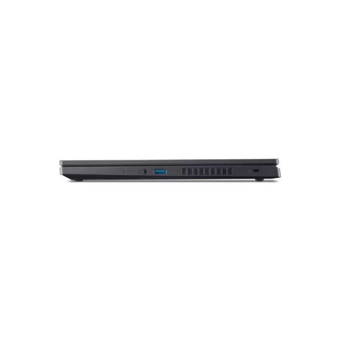 Acer Nitro V15 | i5 13420H | 8GB | 512SSD | NVIDIA RTX 3050 | FHD - Image 5