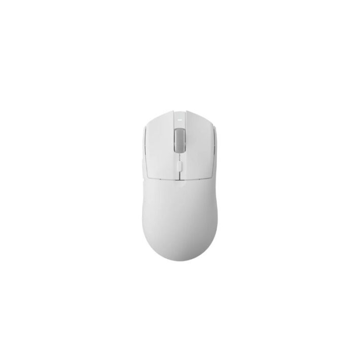 Ajazz AJ139PRO 4K Wireless Gaming Mouse - Image 2