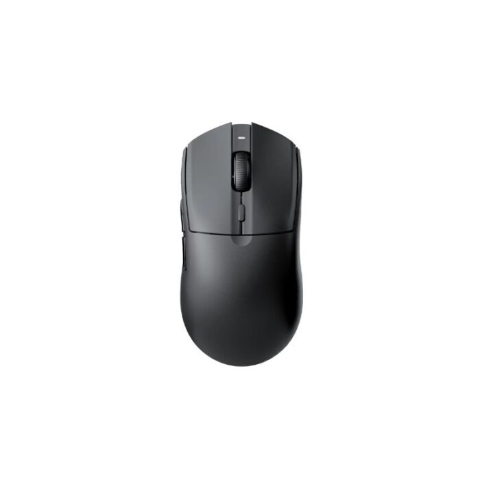 Ajazz AJ139PRO 4K Wireless Gaming Mouse