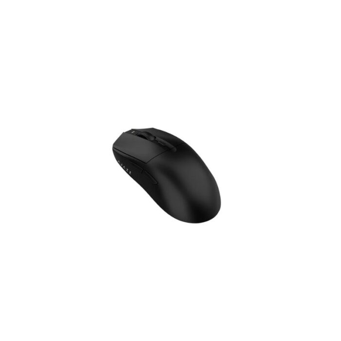 Ajazz AJ139PRO 4K Wireless Gaming Mouse - Image 6