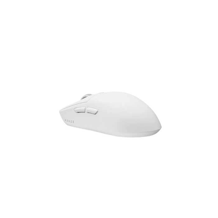 Ajazz AJ139PRO Wireless Gaming Mouse - Image 3
