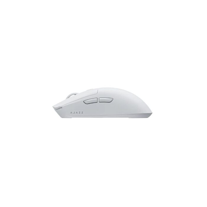 Ajazz AJ139PRO Wireless Gaming Mouse - Image 4