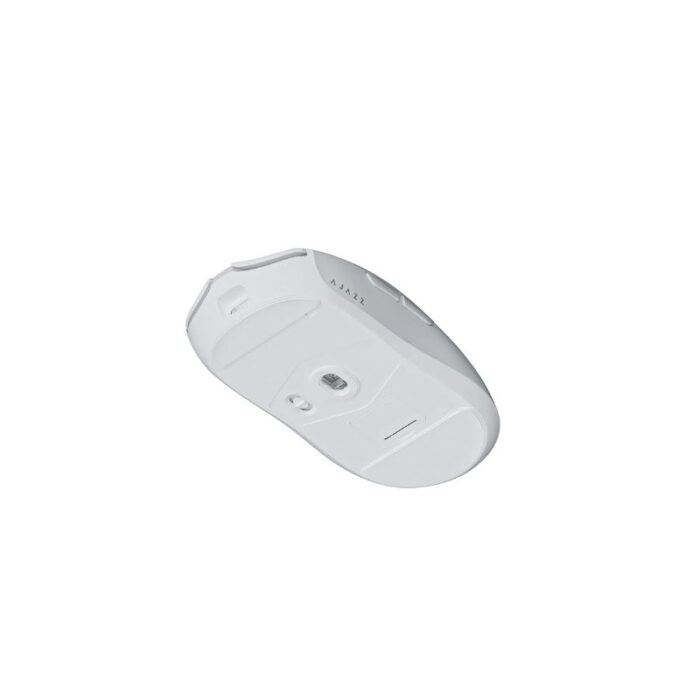 Ajazz AJ139PRO Wireless Gaming Mouse - Image 5