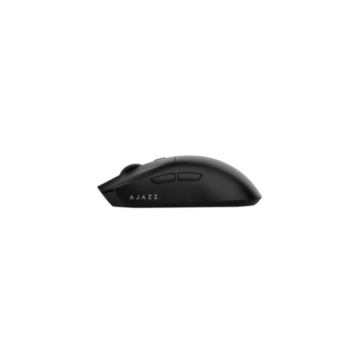 Ajazz AJ139PRO Wireless Gaming Mouse - Image 7