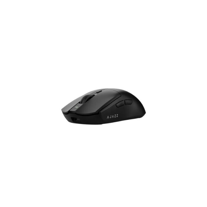 Ajazz AJ139PRO Wireless Gaming Mouse - Image 8