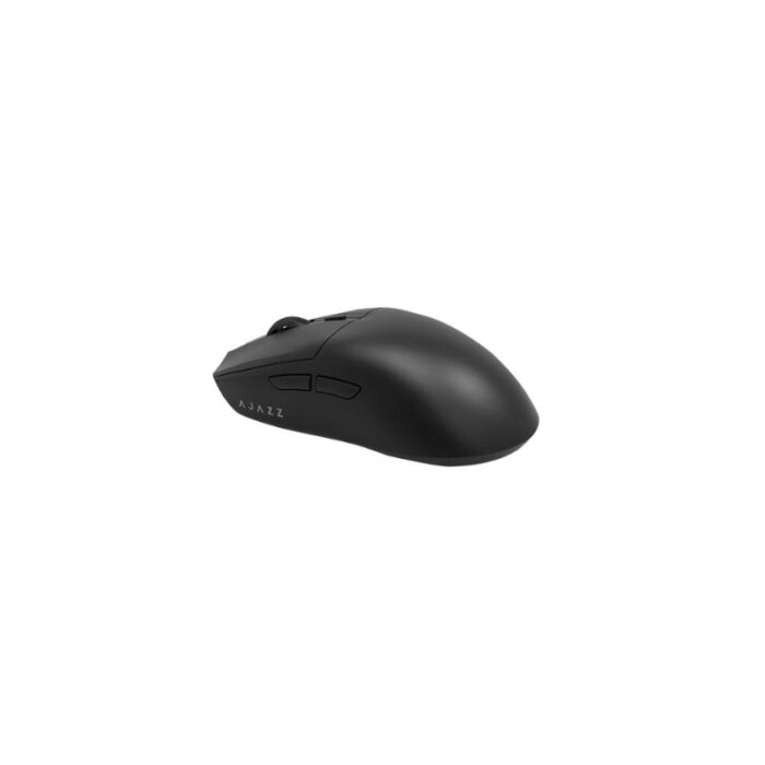 Ajazz AJ139PRO Wireless Gaming Mouse - Image 9