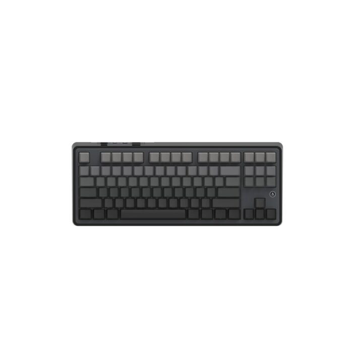 Ajazz AK870 TKL Wireless Gaming Keyboard - Image 4