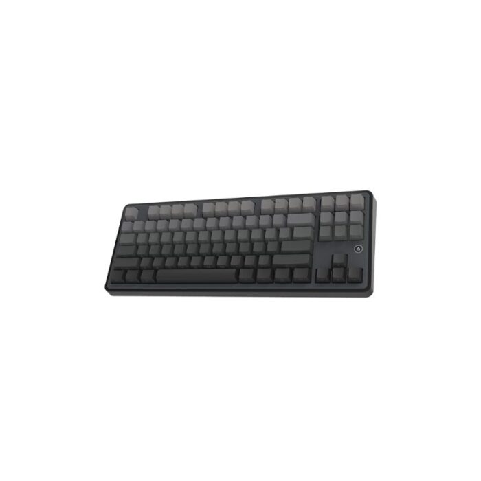 Ajazz AK870 TKL Wireless Gaming Keyboard - Image 5
