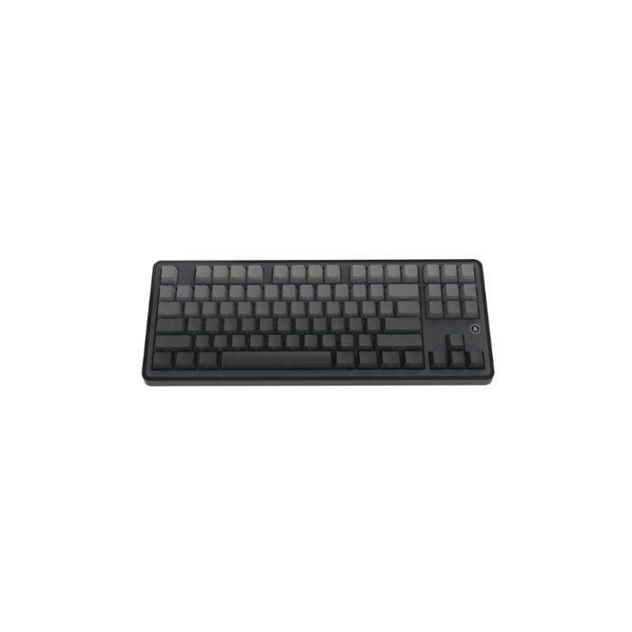 Ajazz AK870 TKL Wireless Gaming Keyboard - Image 6