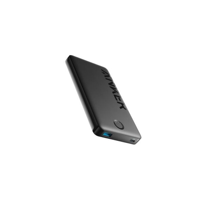 Anker 323 Power Bank 10K (A1334H11)