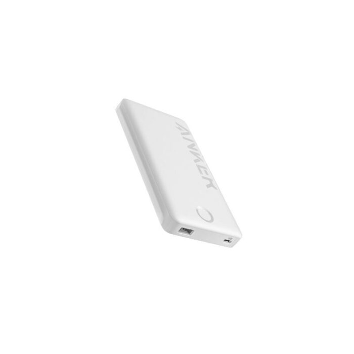 Anker 323 Power Bank 10K (A1334H11) - Image 2