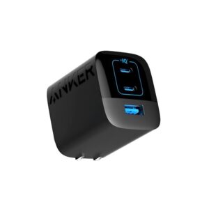 Anker 336 Charger (67W)