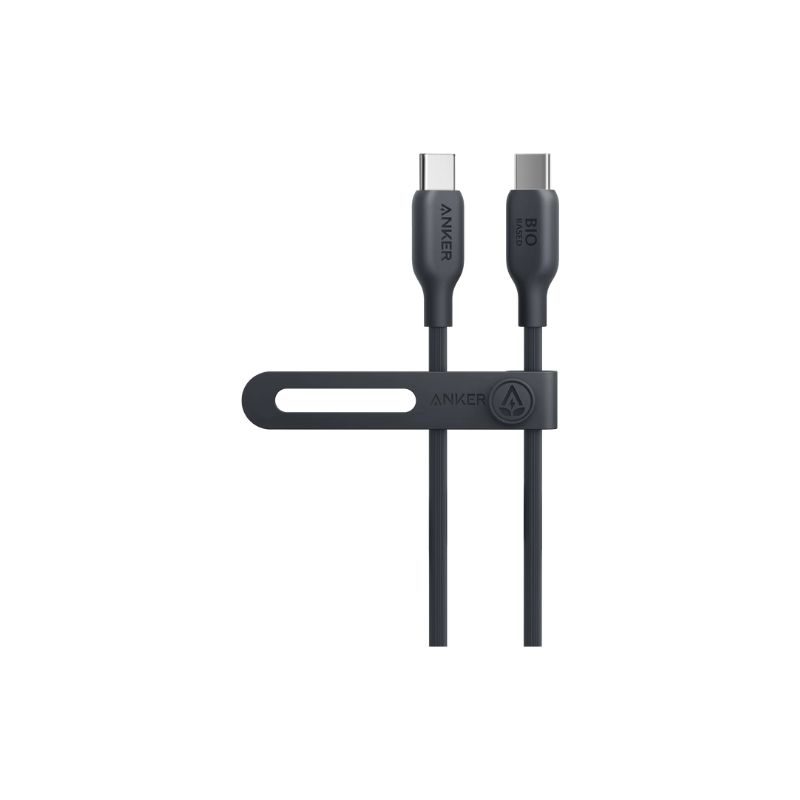 Anker 543 USB-C to USB-C Cable