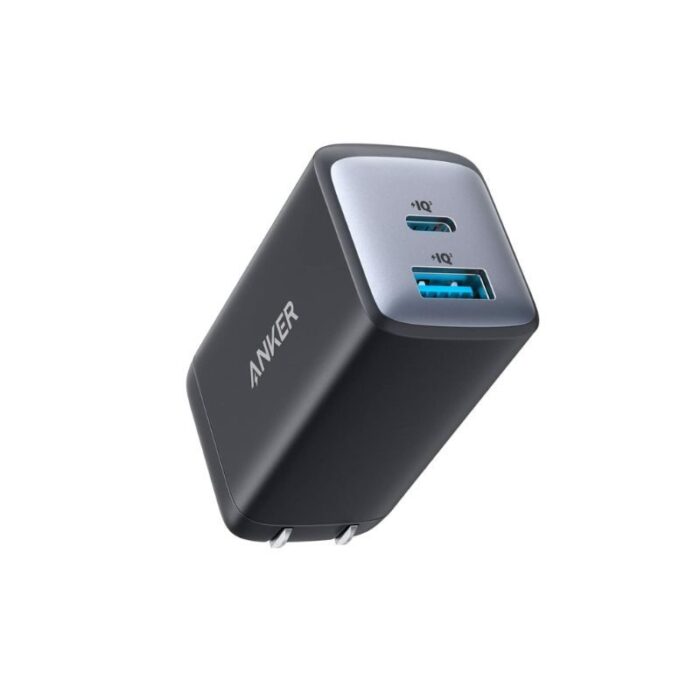 Anker 725 Charger (65W)
