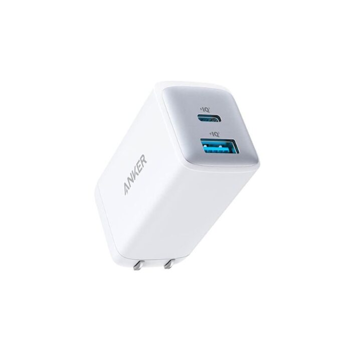 Anker 725 Charger (65W) - Image 3