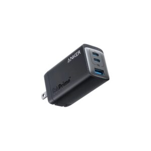 Anker 735 Charger (GaNPrime 65W)