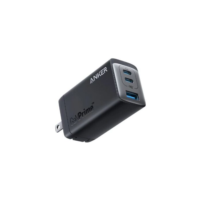 Anker 735 Charger (GaNPrime 65W)
