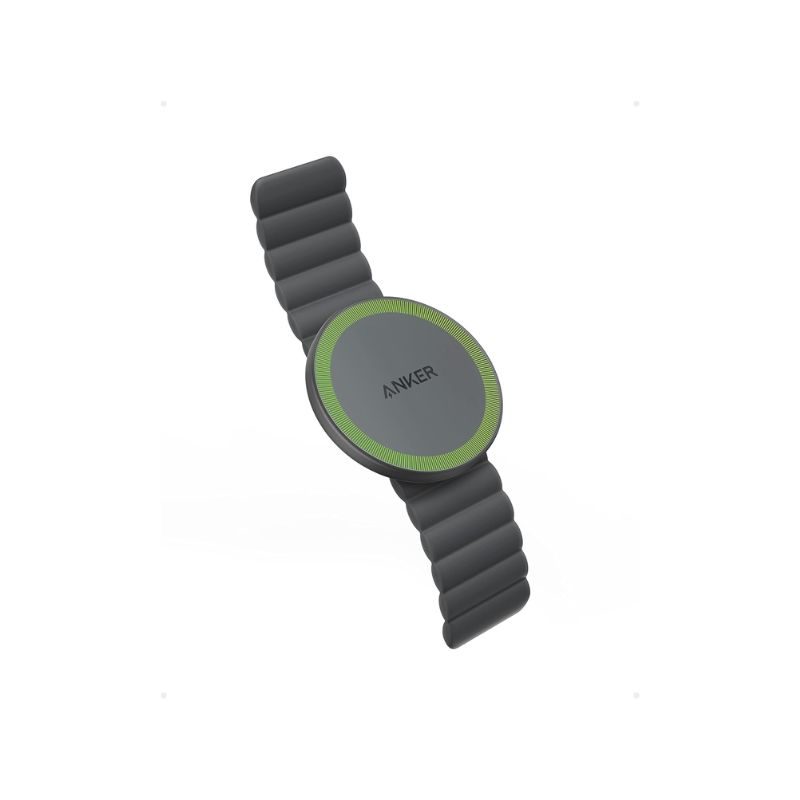 Anker 620 MagGo Magnetic Phone Grip
