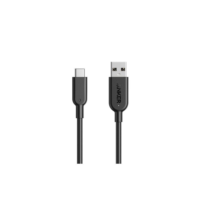 Anker PowerLine II USB-C to USB-C Cable