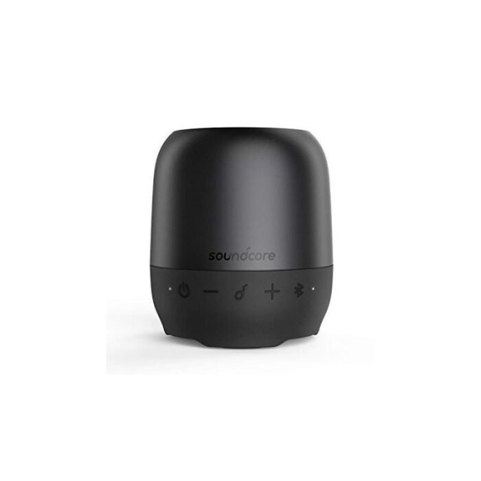 Anker Soundcore Ace A1 Portable Bluetooth Speaker - Image 2