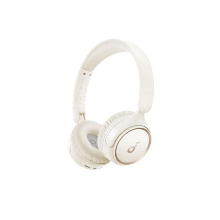 Soundcore H30i Wireless On-Ear Headphones - Image 2