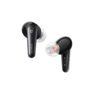 Anker Soundcore Liberty 4 True Wireless Earbuds