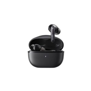 Anker Soundcore Life Note 3i | Noise Cancelling Earbuds | Black