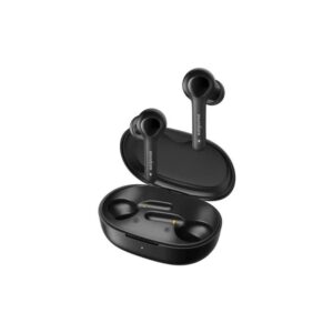 Anker Soundcore Life Note Earbuds | Black