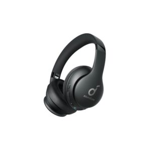 Anker Soundcore Life Q10i Wireless Bluetooth Headphones