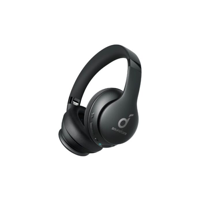 Anker Soundcore Life Q10i Wireless Bluetooth Headphones