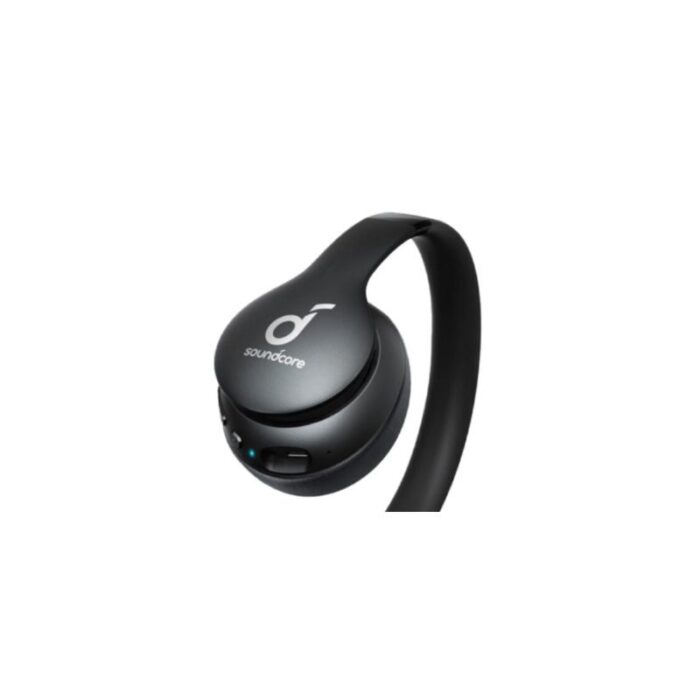 Anker Soundcore Life Q10i Wireless Bluetooth Headphones - Image 2