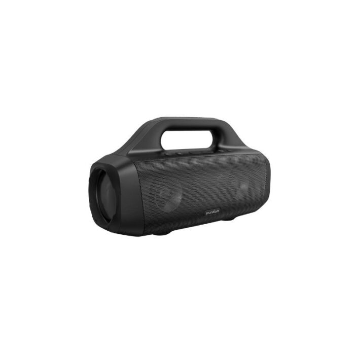 Anker Soundcore Motion Boom Speaker | Portable Bluetooth Speaker