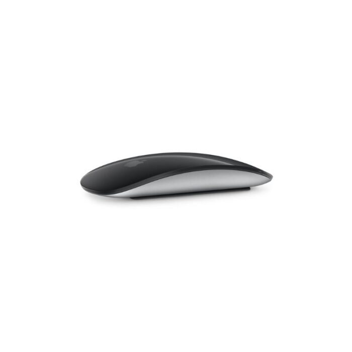 Apple Magic Mouse | Multi-Touch Surface | Black