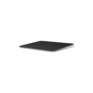 Apple Magic Trackpad | Multi-Touch Surface | Black