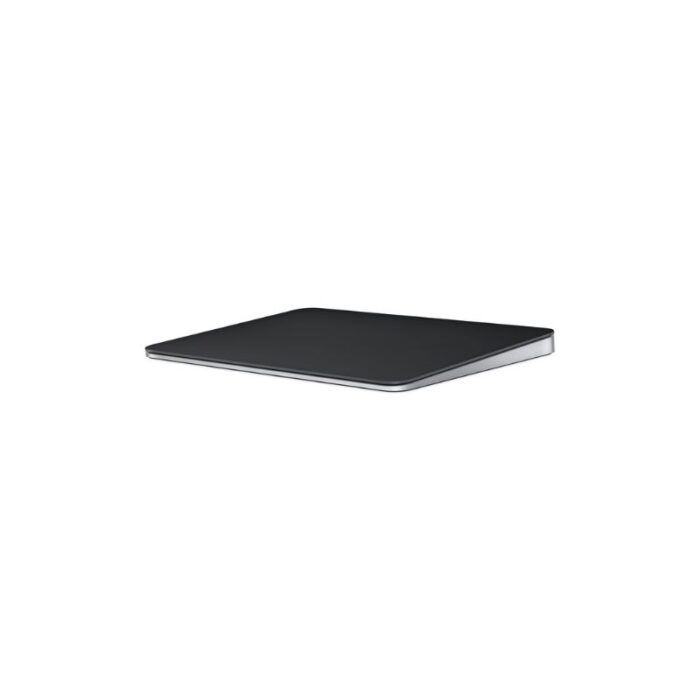 Apple Magic Trackpad | Multi-Touch Surface | Black