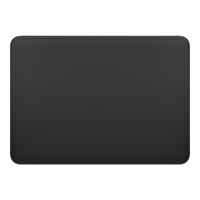 Apple Magic Trackpad | Multi-Touch Surface | Black - Image 2