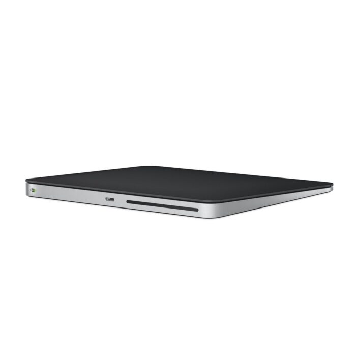 Apple Magic Trackpad | Multi-Touch Surface | Black - Image 3