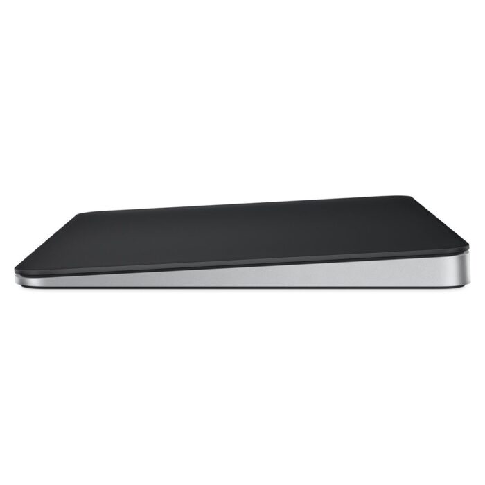 Apple Magic Trackpad | Multi-Touch Surface | Black - Image 4