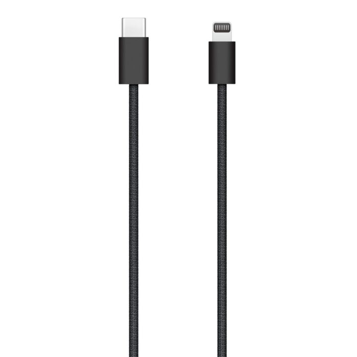 Apple Magic Trackpad | Multi-Touch Surface | Black - Image 5