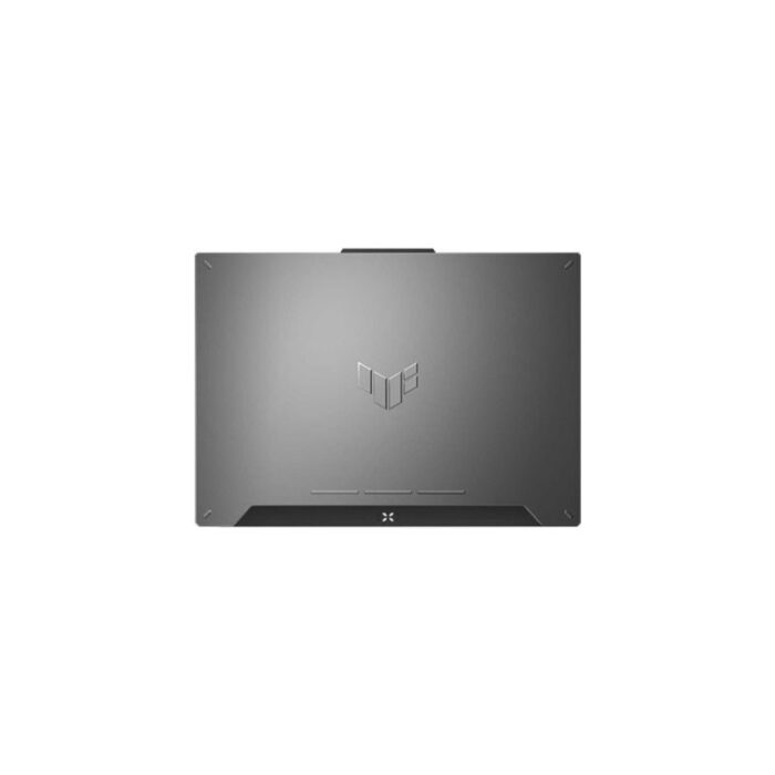 Asus TUF Gaming F15 | i5 12500H | 8GB | 512GB SSD | NVIDIA GEFORCE RTX 3050 with 4GB GDDR6 | FHD - Image 3