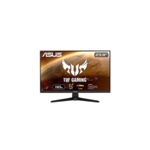 Asus TUF VG249Q1A Gaming Monitor