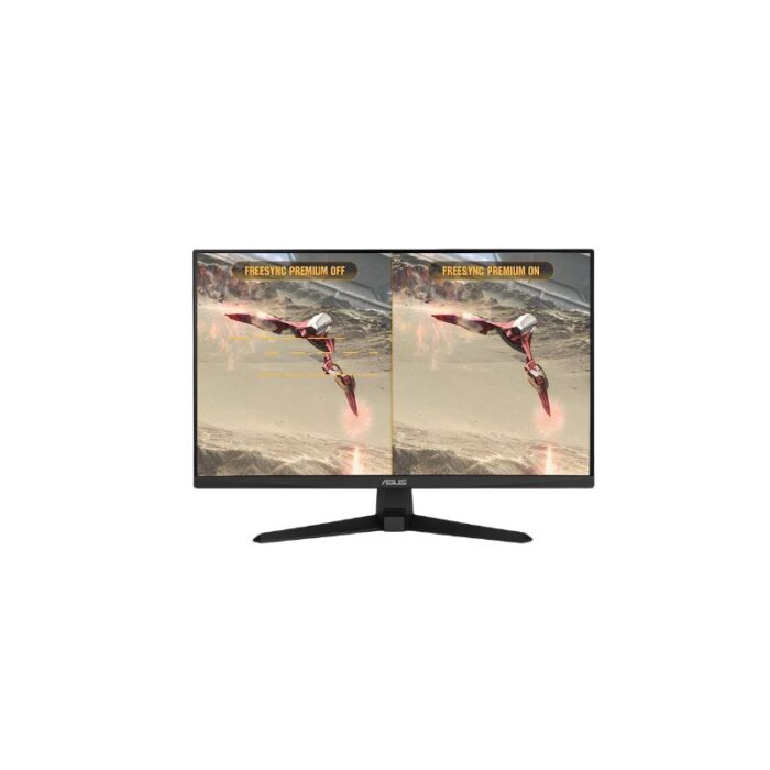 Asus TUF VG249Q1A Gaming Monitor - Image 2