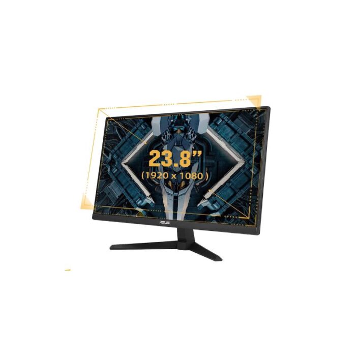Asus TUF VG249Q1A Gaming Monitor - Image 3