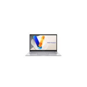 Asus Vivobook 14 | i5 120U | 8GB | 512SSD | Intel UHD | FHD | X1404VAP