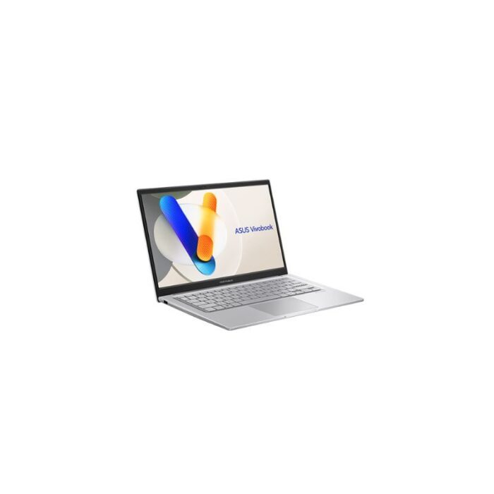 Asus Vivobook 14 | i5 120U | 8GB | 512SSD | Intel UHD | FHD | X1404VAP - Image 2